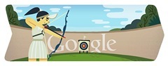 olympics-archery-2012-hp